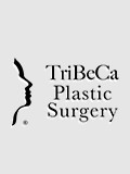 Tribeca Plastic Surgery